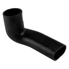 Safari Snorkel Air Entry Hose 315-024-500 by ARB USA Brand in Gila Bend AZ