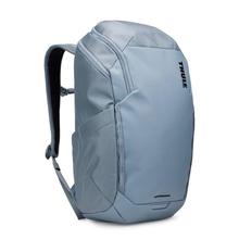 Chasm Laptop Backpack 26L by Thule