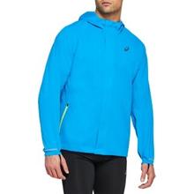 MEN'S ACCELERATE JACKET by ASICS