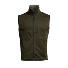 Men's Jetstream Vest by Sitka