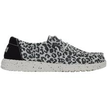 Women's Wendy Leopard by Crocs in Concord NC