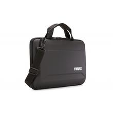 Gauntlet MacBook Pro Attache 14" by Thule in Oakland CA