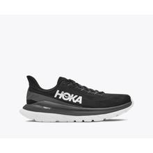 Women's Mach 4 by HOKA