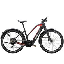 Allant+ 9.9S Stagger by Trek