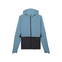 Womens Core Jacket by On Running