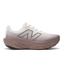 Women's Fresh Foam X 1080V14 by New Balance in Marquette MI