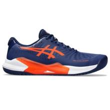 Men's Gel-Challenger 14 by ASICS in Dieppe NB