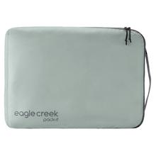 Pack-It Isolate Cube L by Eagle Creek