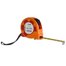 Tape Measure by Unior