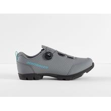 Bontrager Evoke Mountain Bike Shoe by Trek in Frankfort KY