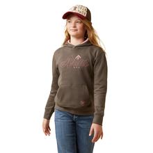 Thunderbird Sweatshirt by Ariat in Huntington Beach CA