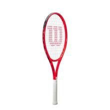 Roger Federer 25 Tennis Racket by Wilson in Melbourne FL