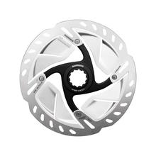 SM-Rt800 Centerlock Disc Brake Rotor by Shimano Cycling in West Burlington IA