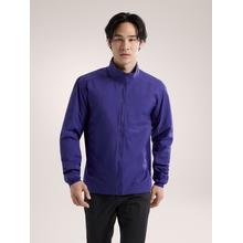 Atom Jacket Men's by Arc'teryx