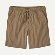 Men's Nomader Volley Shorts by Patagonia in Appleton WI