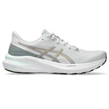 Women's GT-1000 13 Wide by ASICS in Durham NC