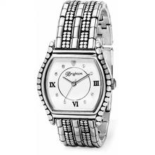 Berne Watch by Brighton in Griswold CT