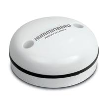 AS GRP - External GPS Receiver by Humminbird in Concord NC