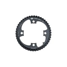 CenterTrack CDX Belt Drive Sprocket