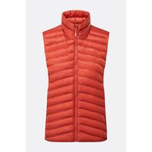 Women's Cirrus Flex Insulated Vest by Rab