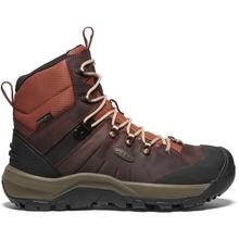 Women's Revel IV Polar Boot by Keen