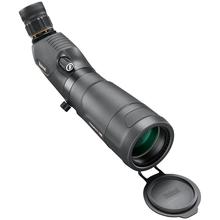 Trophy Xtreme Spotting Scope 20-60x65mm