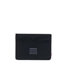 Charlie Wallet by Herschel Supply