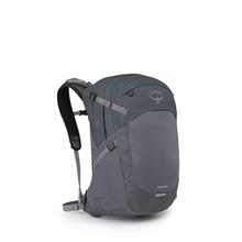 Tropos 32 by Osprey Packs in Appleton WI