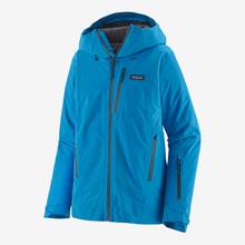 Women's Insulated Storm Shift Jacket by Patagonia in Torrance CA