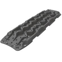 TRED GT Gun Metal Grey Recovery Boards TREDGTGG | Gun Metal Grey | 3.31 inches | Automotive Grade Polypropylene by ARB USA Brand in North Las Vegas NV