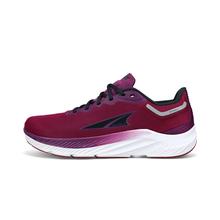 Women's Rivera 3 by Altra Running in Muscoda WI
