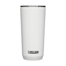 Horizon 20 oz Tumbler, Insulated Stainless Steel by CamelBak in Rancho Cucamonga CA