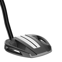 Spider Tour V Double Bend by TaylorMade