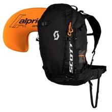 Patrol E2 30 Kit Pack by SCOTT Sports