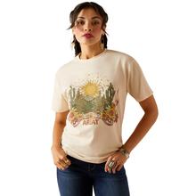 Desert Dreaming T-Shirt by Ariat