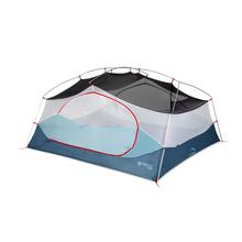 Impact Backpacking Tent