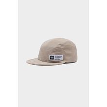 Sport Hat by 686