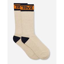 All Gender Varsity Crew Socks by Teva
