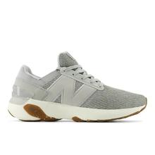 Men's Fresh Foam X 1440 by New Balance in Phoenix AZ