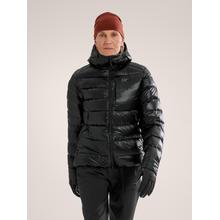 Cerium SV Hoody Women's by Arc'teryx in Durham NC