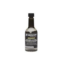 8M0047931 Quickleen Engine and Fuel System Cleaner - 12 oz Bottle by Mercury Marine in Frederic WI