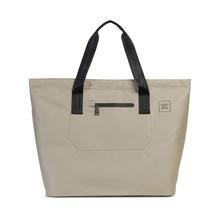 Alexander Tote | Studio by Herschel Supply