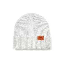 Bond Beanie