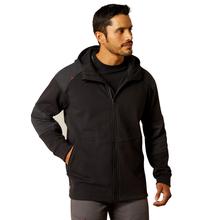 Mens FR Primo Reinforced Jacket