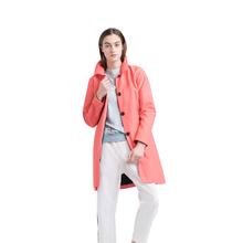 Mac Jacket by Herschel Supply