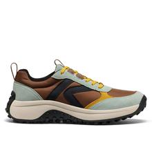 Women's KS86 Sneaker by Keen in Delafield WI
