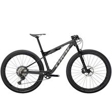 Supercaliber 9.8 XT by Trek