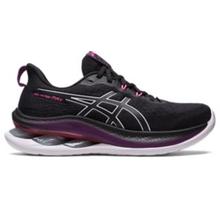 Women's Gel-Kinsei Max by ASICS