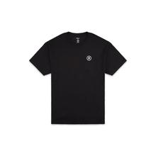 Logo Tee by Ride Snowboards