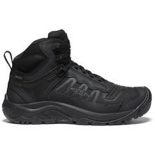 Men's Reno KBF Waterproof Mid (Soft Toe)